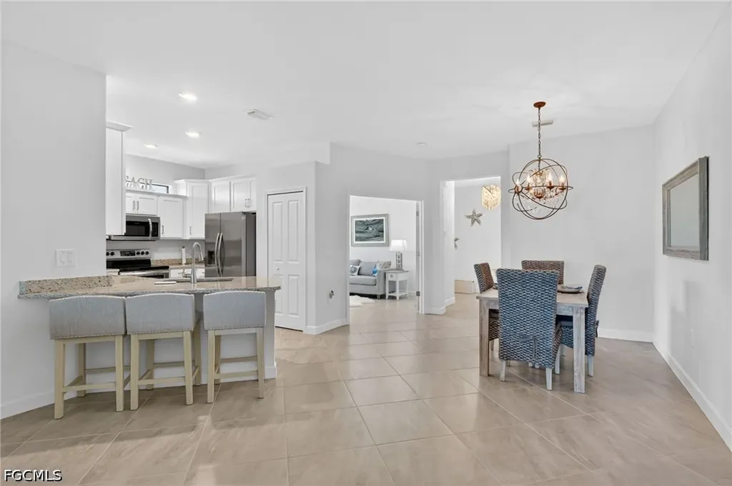 14001 Hunter Oak Drive Fort Myers FL 33913