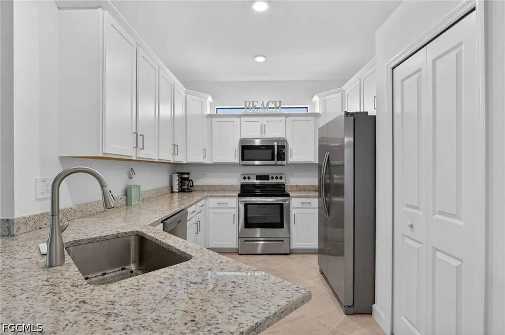 14001 Hunter Oak Drive Fort Myers FL 33913