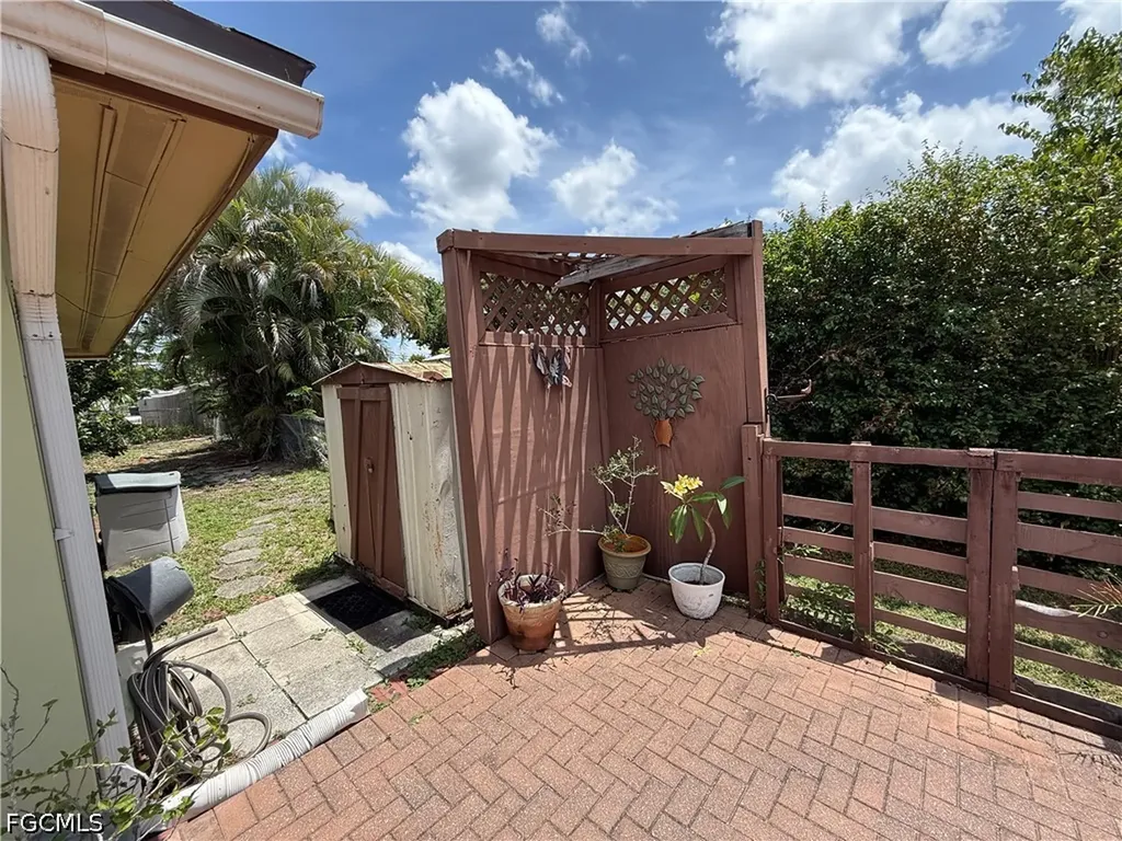 1635 Kensington Court Fort Myers FL 33907
