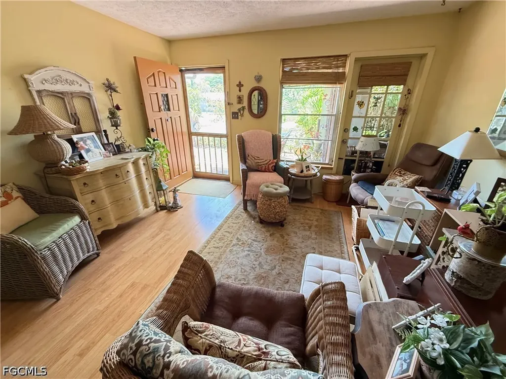1635 Kensington Court Fort Myers FL 33907