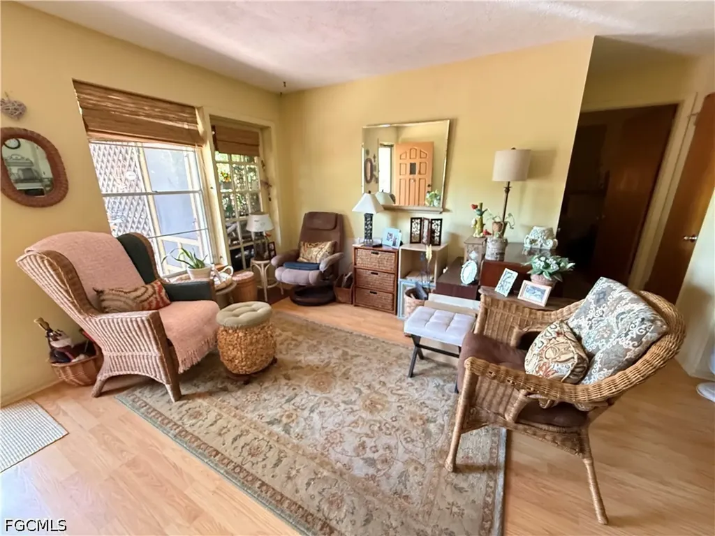 1635 Kensington Court Fort Myers FL 33907