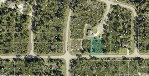 1259 Burbeck Street Fort Myers FL 33913