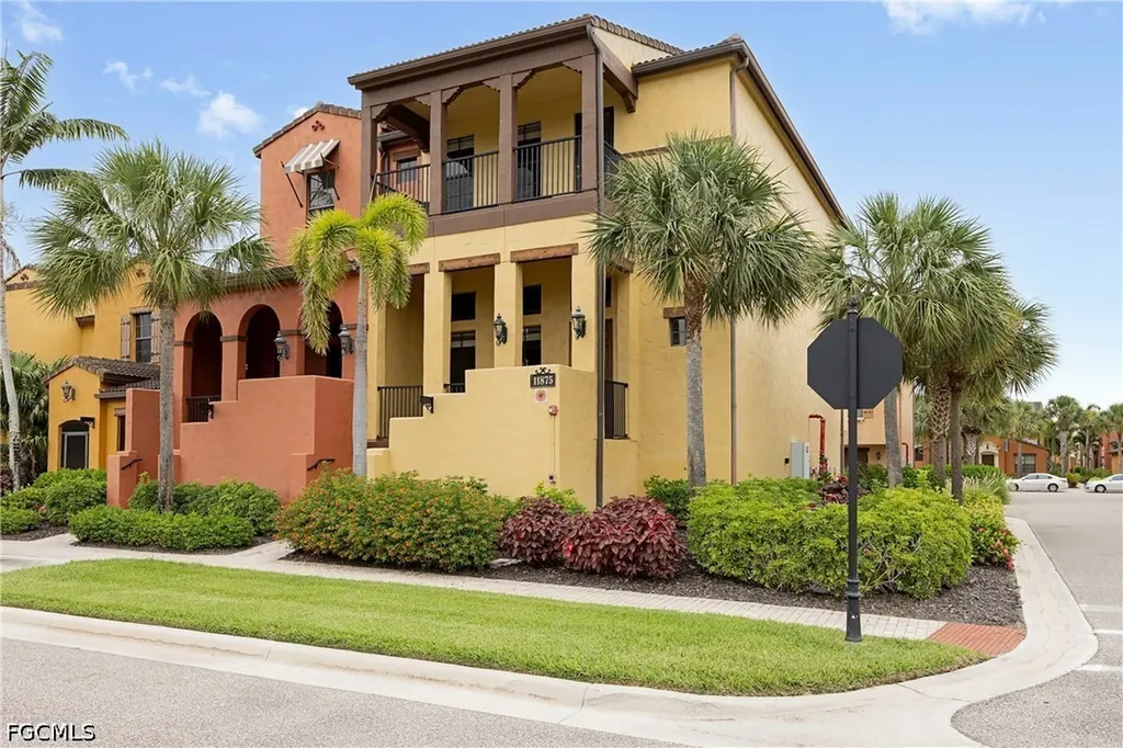 11875 Izarra Way Fort Myers FL 33912