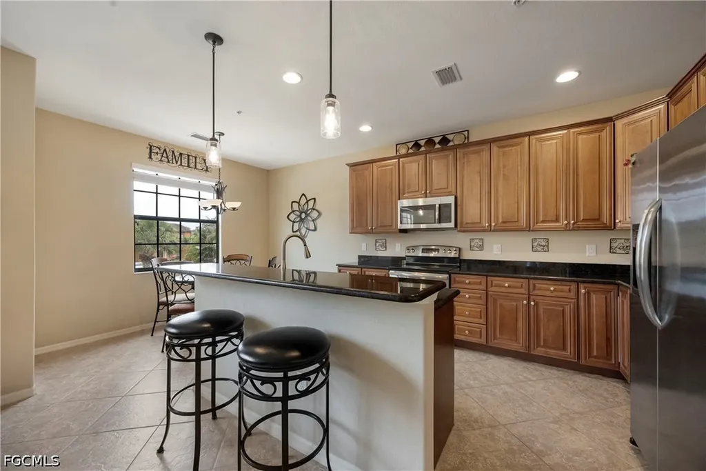 11875 Izarra Way Fort Myers FL 33912