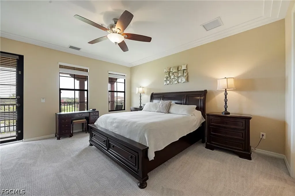 11875 Izarra Way Fort Myers FL 33912