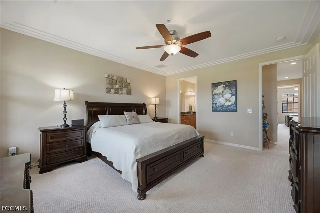 11875 Izarra Way Fort Myers FL 33912