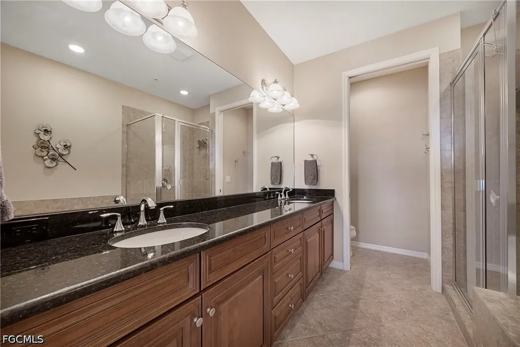 11875 Izarra Way Fort Myers FL 33912