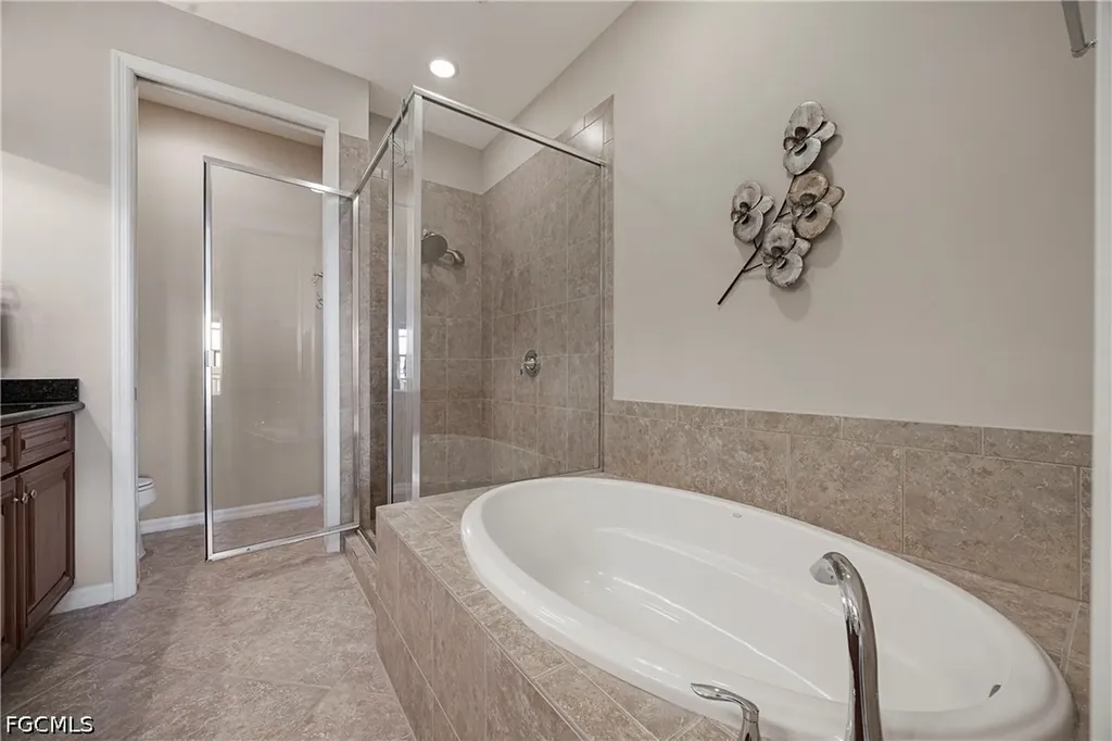 11875 Izarra Way Fort Myers FL 33912
