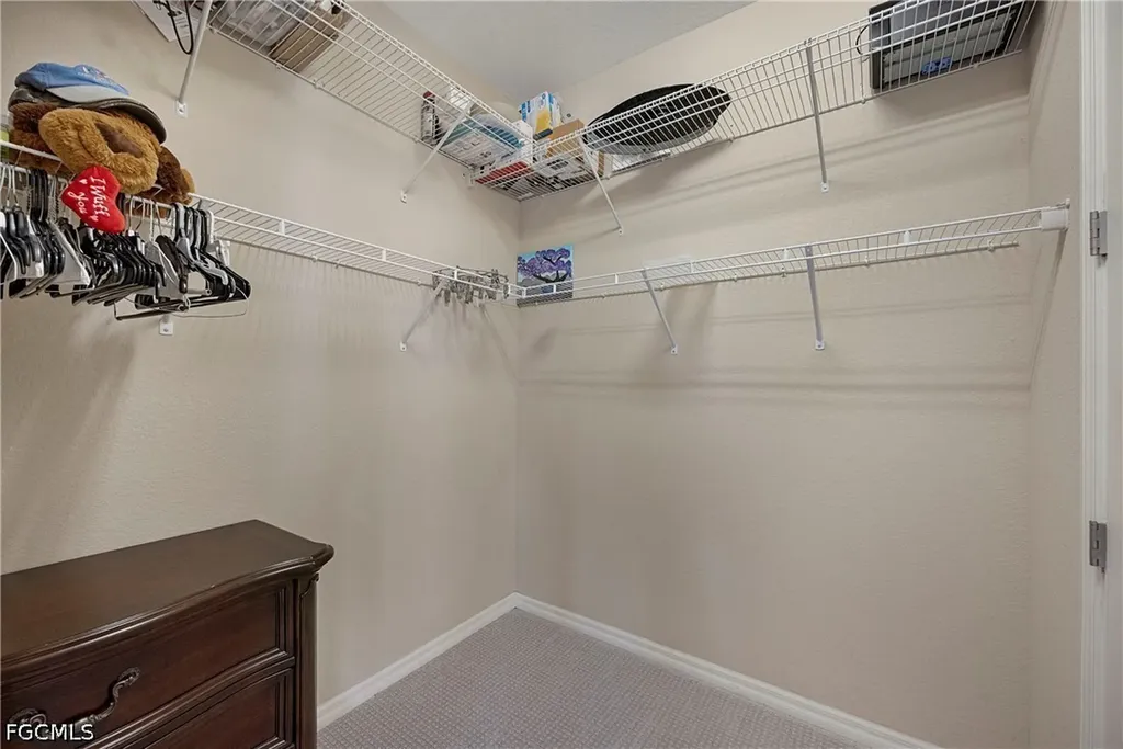 11875 Izarra Way Fort Myers FL 33912