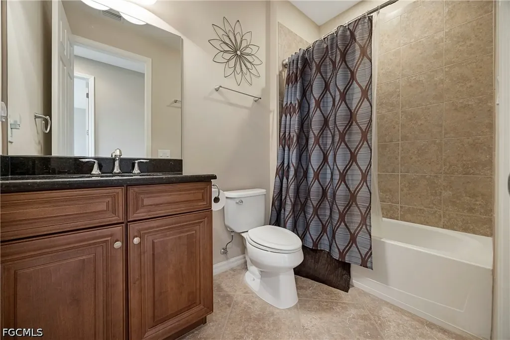 11875 Izarra Way Fort Myers FL 33912