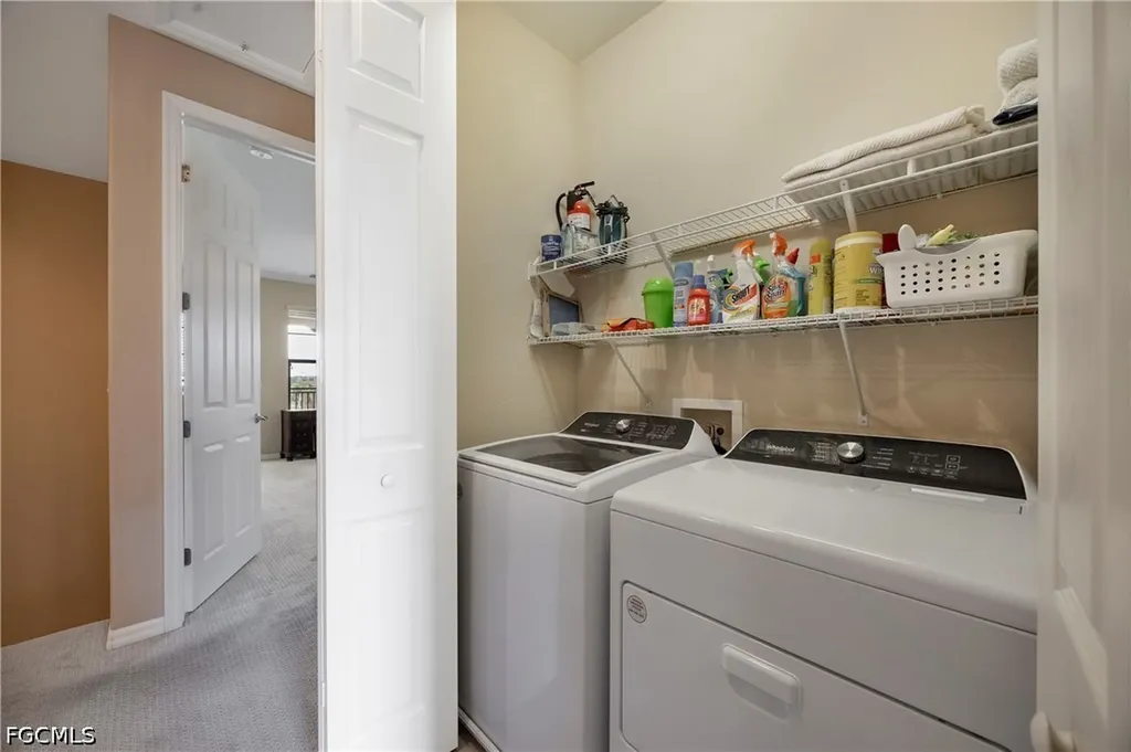 11875 Izarra Way Fort Myers FL 33912