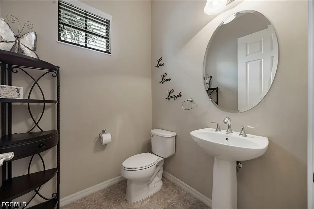11875 Izarra Way Fort Myers FL 33912