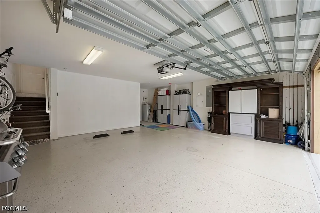 11875 Izarra Way Fort Myers FL 33912