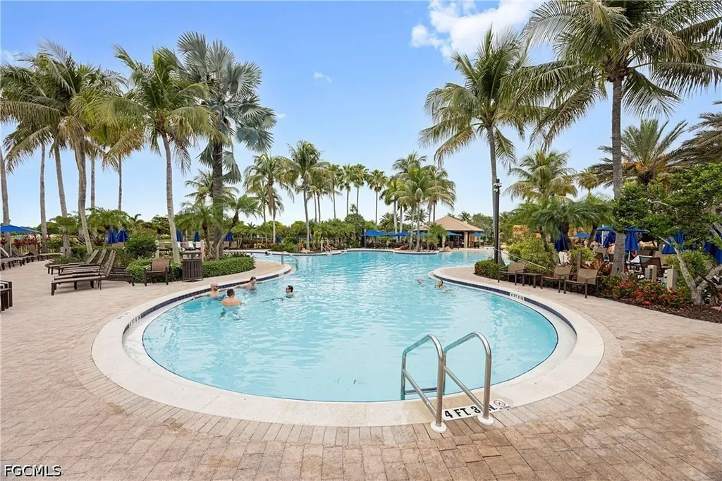 11875 Izarra Way Fort Myers FL 33912