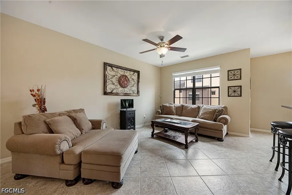 11875 Izarra Way Fort Myers FL 33912