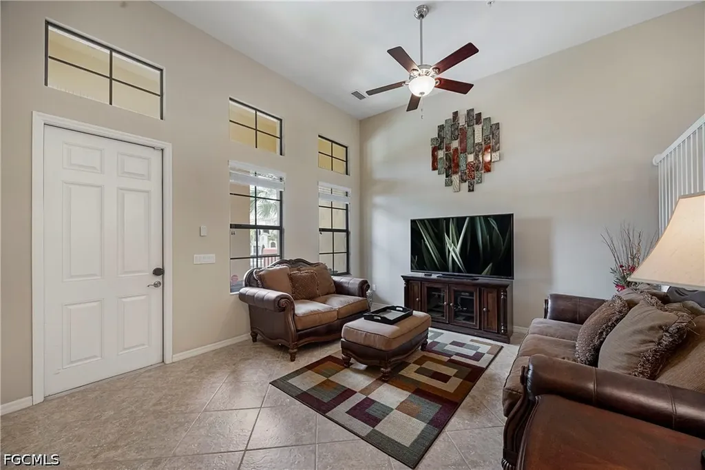 11875 Izarra Way Fort Myers FL 33912