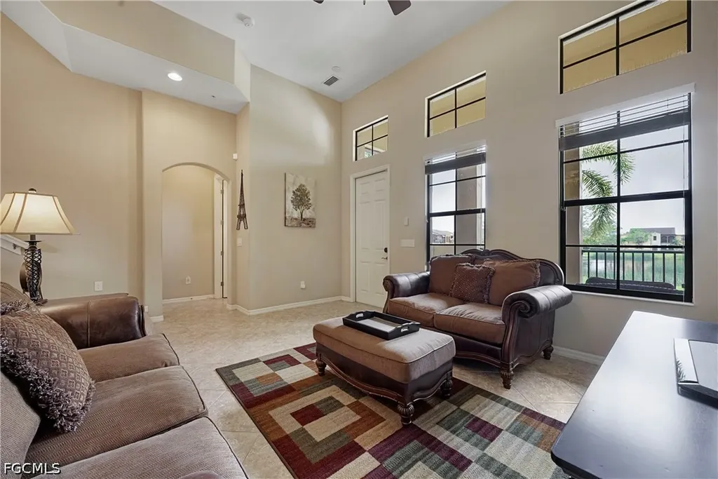 11875 Izarra Way Fort Myers FL 33912