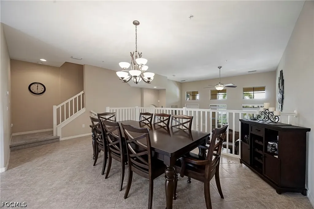 11875 Izarra Way Fort Myers FL 33912