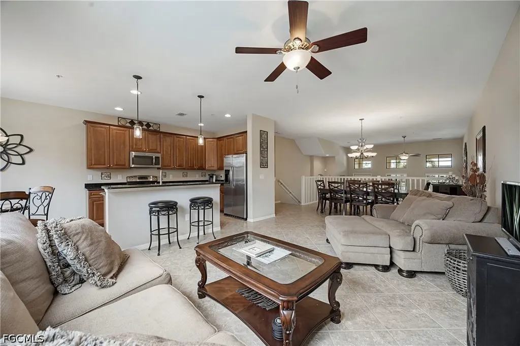 11875 Izarra Way Fort Myers FL 33912