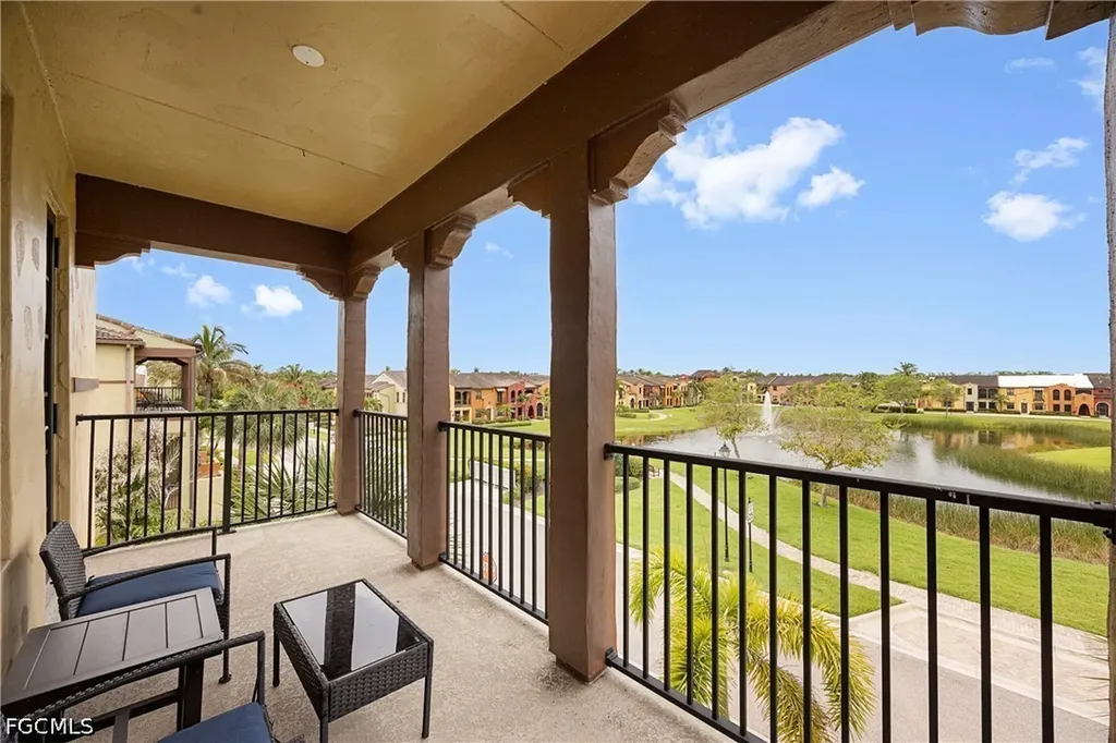 11875 Izarra Way Fort Myers FL 33912