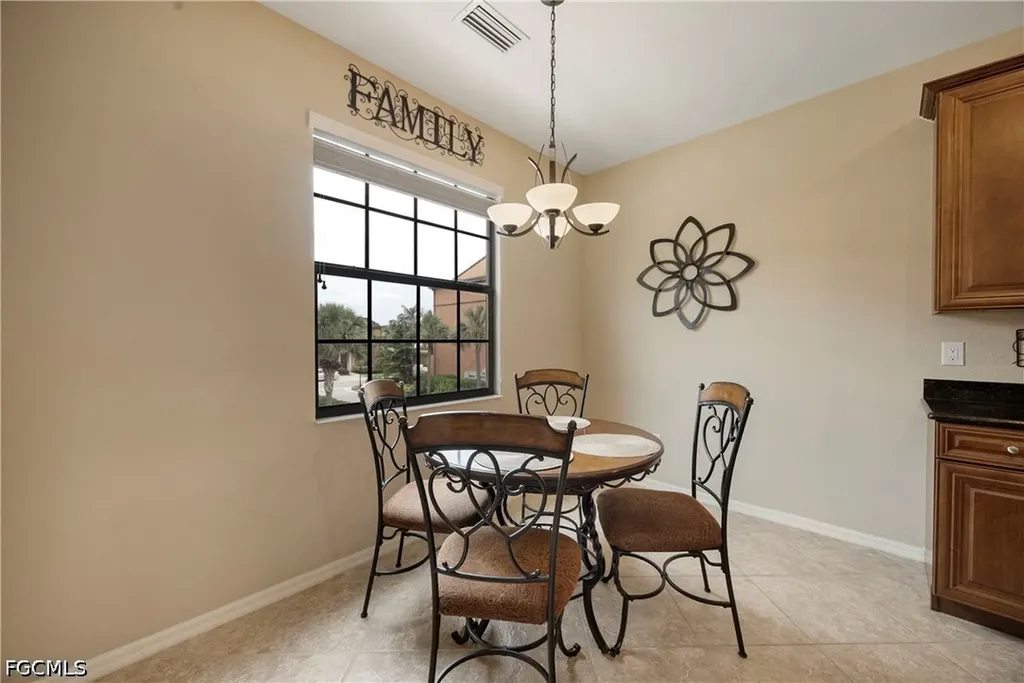 11875 Izarra Way Fort Myers FL 33912