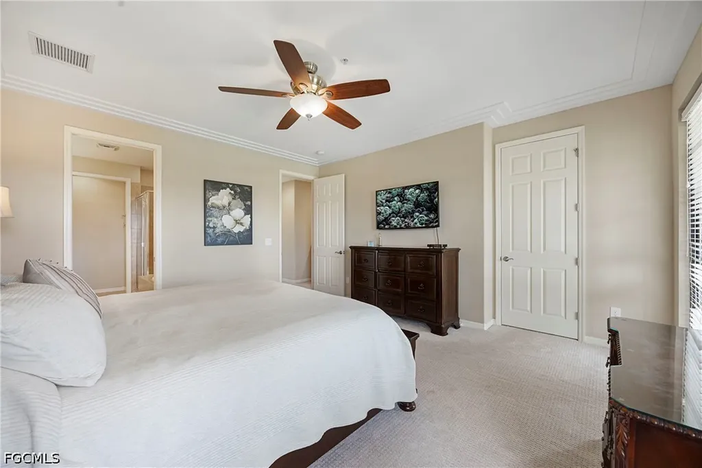 11875 Izarra Way Fort Myers FL 33912