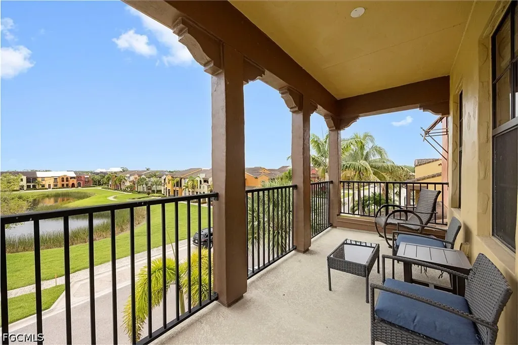 11875 Izarra Way Fort Myers FL 33912
