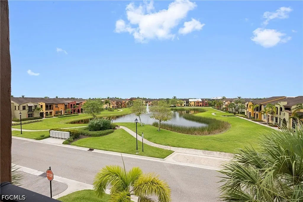 11875 Izarra Way Fort Myers FL 33912