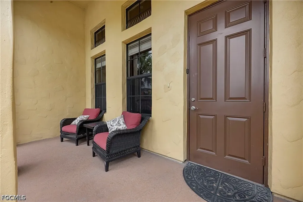 11875 Izarra Way Fort Myers FL 33912