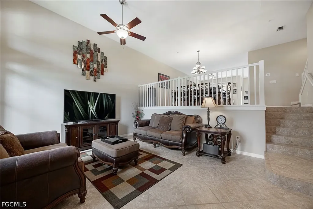11875 Izarra Way Fort Myers FL 33912
