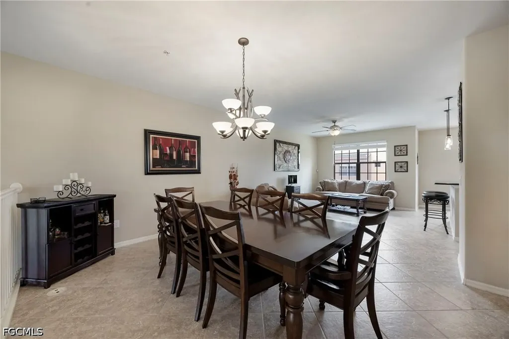11875 Izarra Way Fort Myers FL 33912