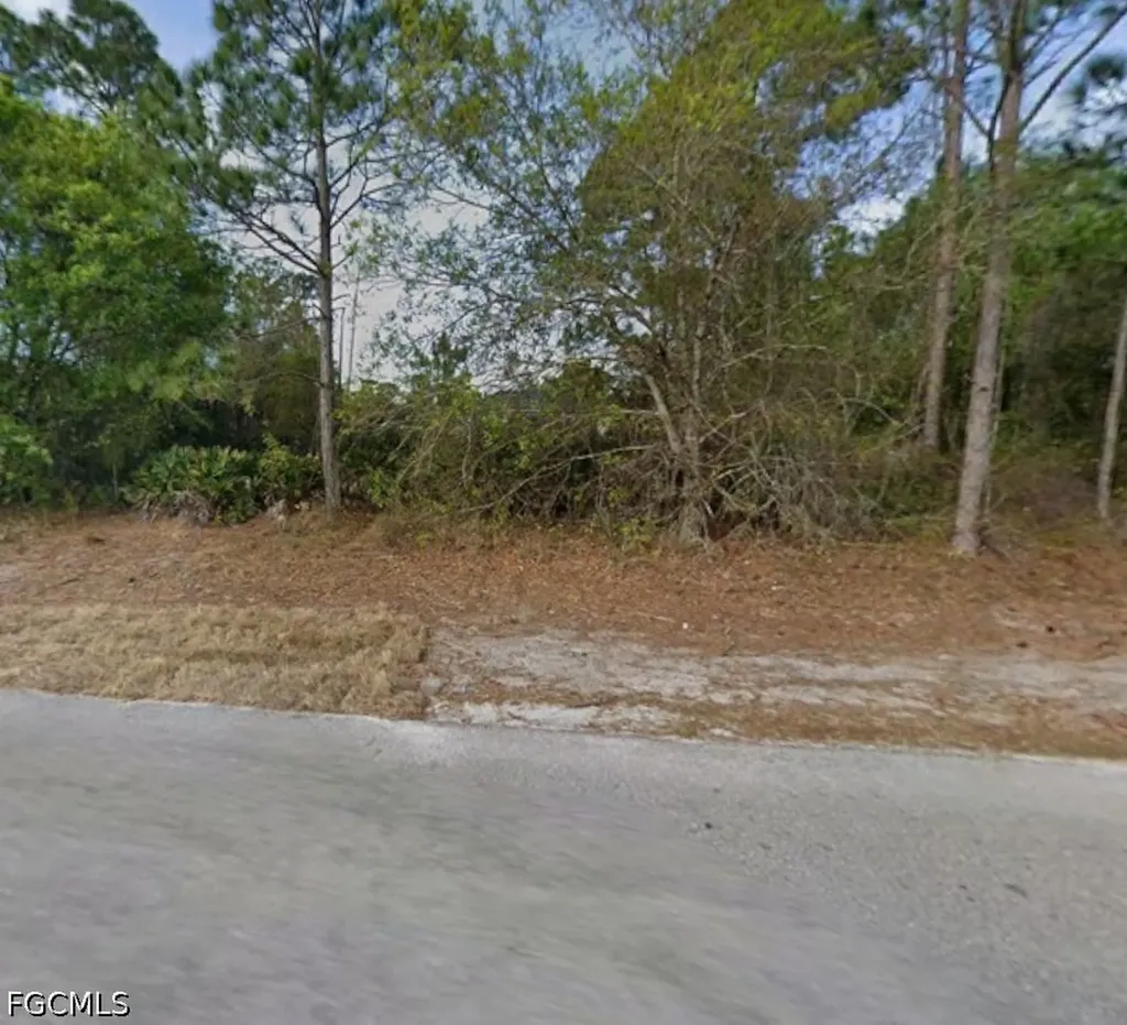218 Beckley Drive Lehigh Acres FL 33974