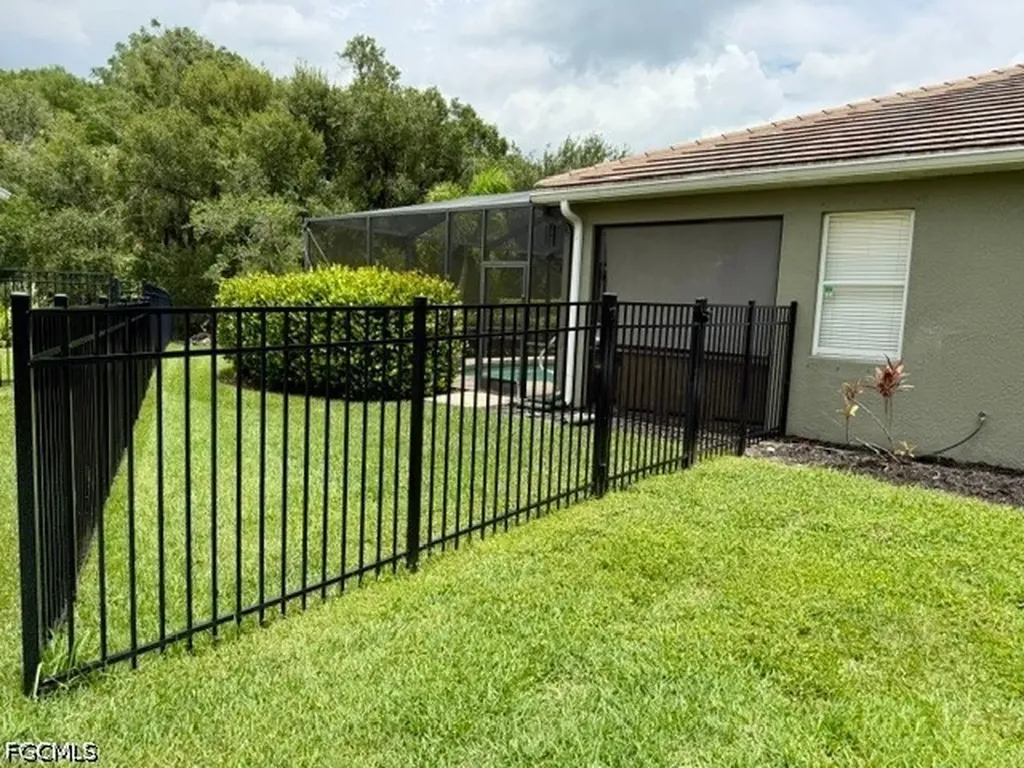 3300 Hampton Boulevard Alva FL 33920