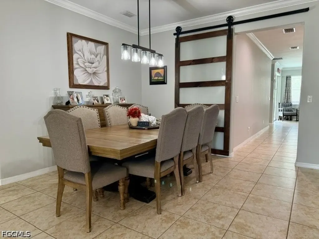 3300 Hampton Boulevard Alva FL 33920