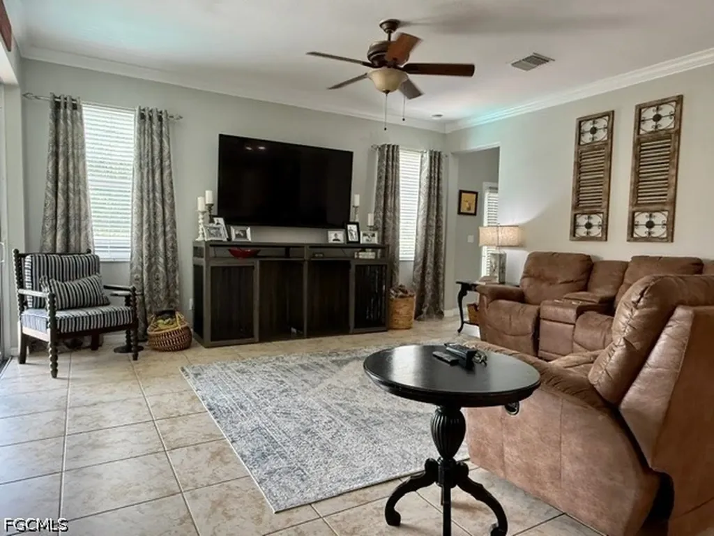 3300 Hampton Boulevard Alva FL 33920