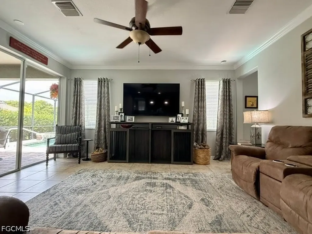 3300 Hampton Boulevard Alva FL 33920