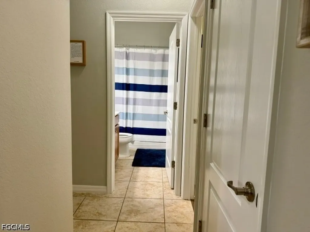 3300 Hampton Boulevard Alva FL 33920