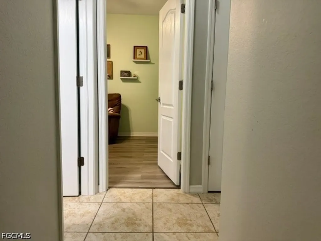 3300 Hampton Boulevard Alva FL 33920