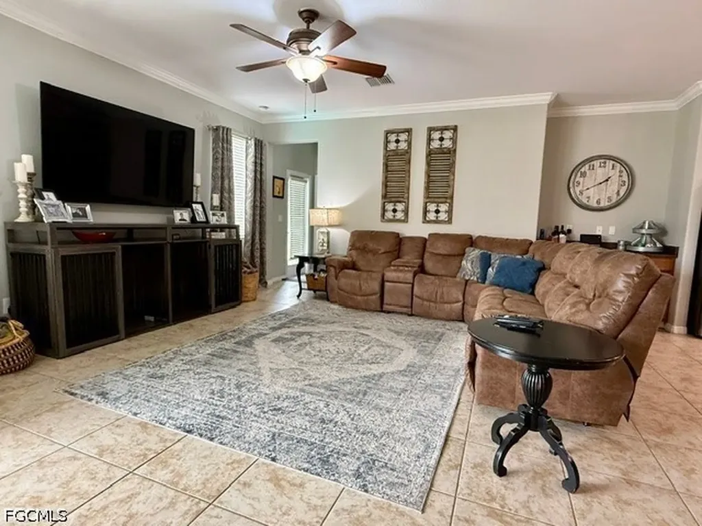 3300 Hampton Boulevard Alva FL 33920