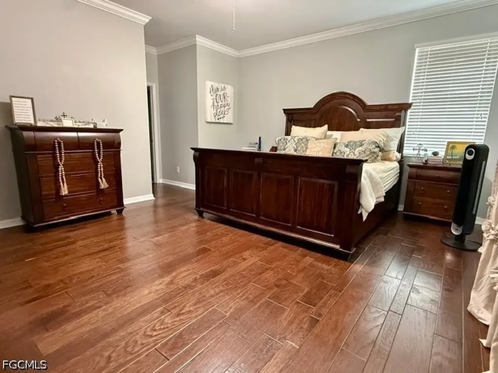3300 Hampton Boulevard Alva FL 33920