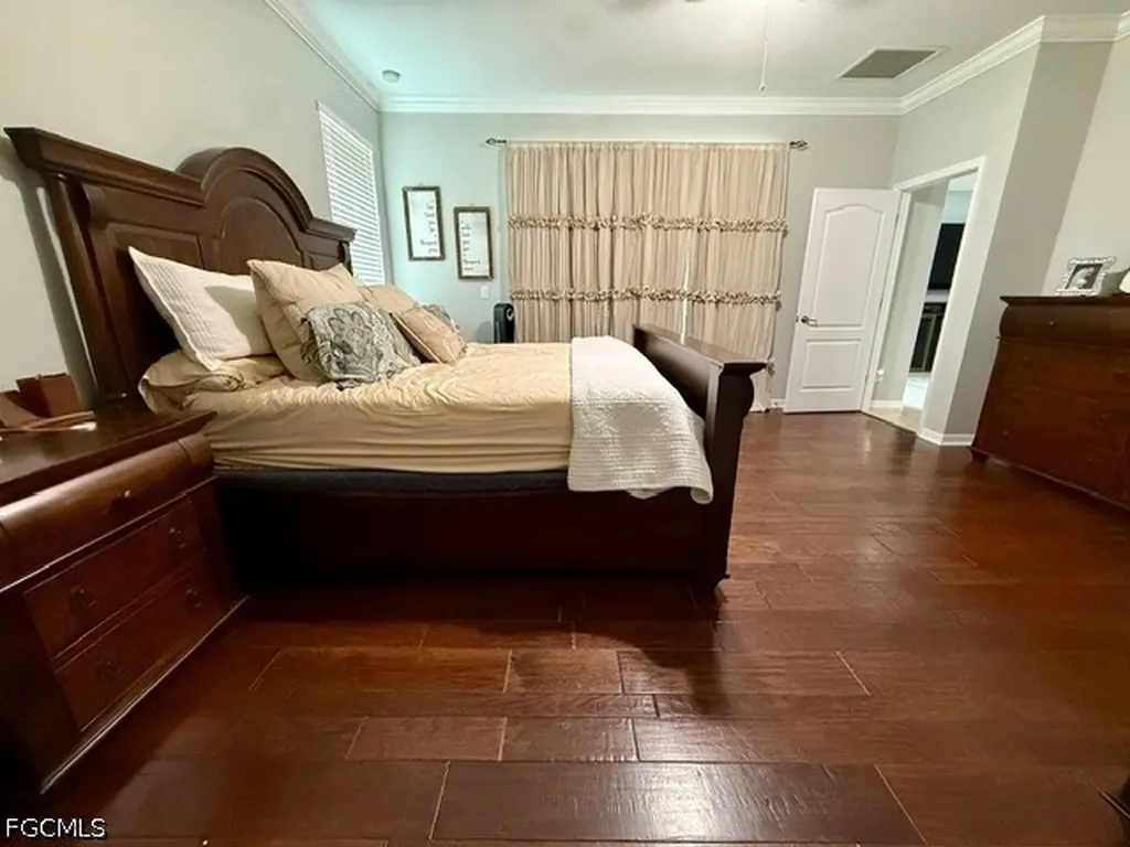 3300 Hampton Boulevard Alva FL 33920