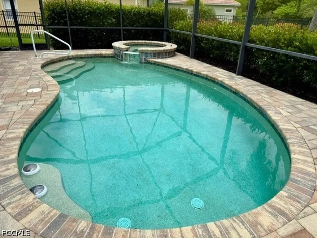 3300 Hampton Boulevard Alva FL 33920