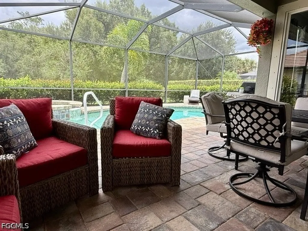 3300 Hampton Boulevard Alva FL 33920