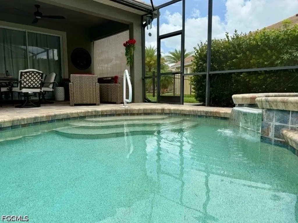 3300 Hampton Boulevard Alva FL 33920