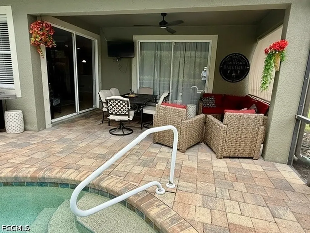 3300 Hampton Boulevard Alva FL 33920