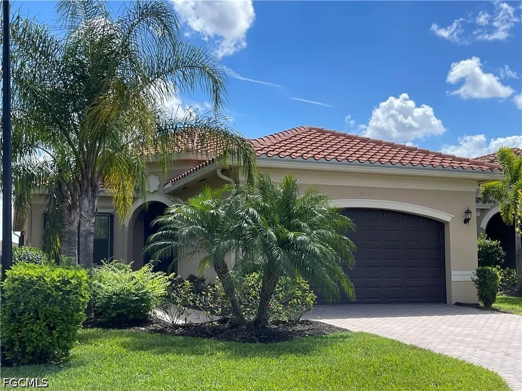 11617 Lakewood Preserve Place Fort Myers FL 33913