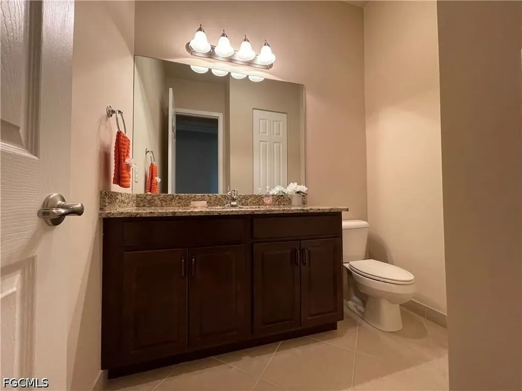 11617 Lakewood Preserve Place Fort Myers FL 33913