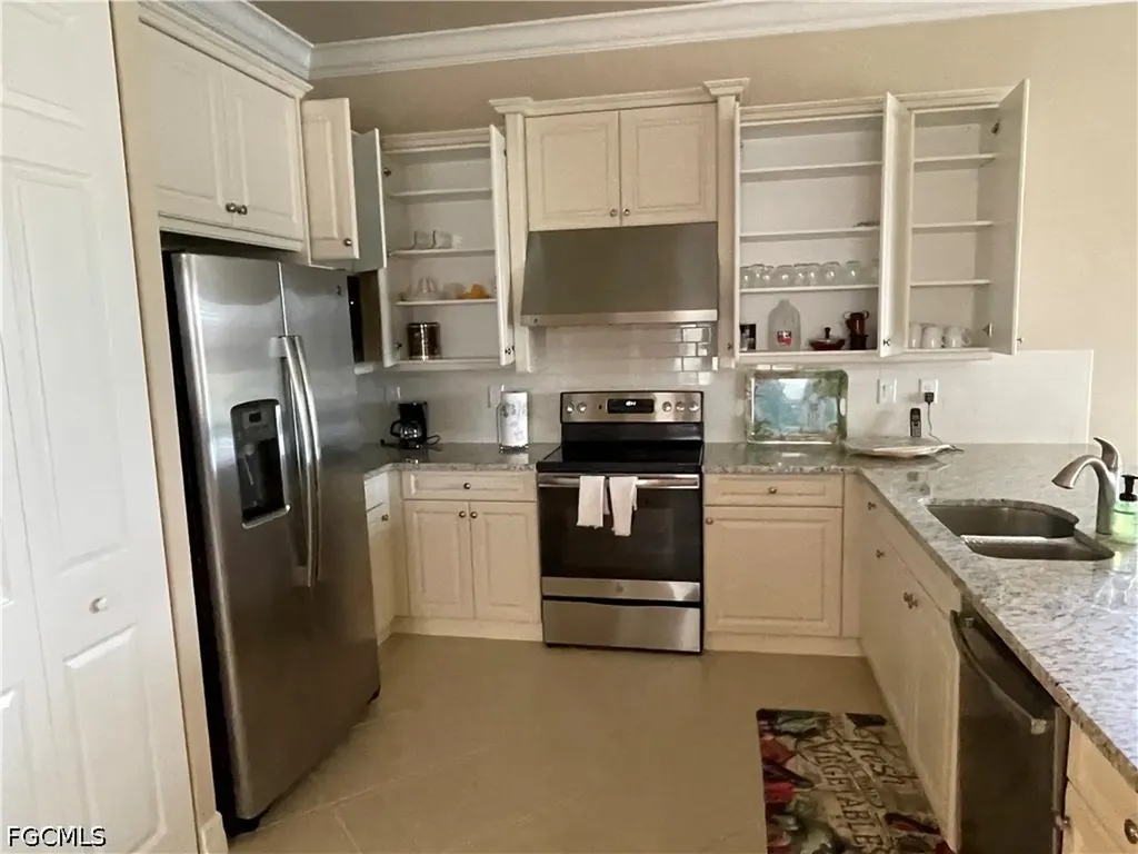 11617 Lakewood Preserve Place Fort Myers FL 33913