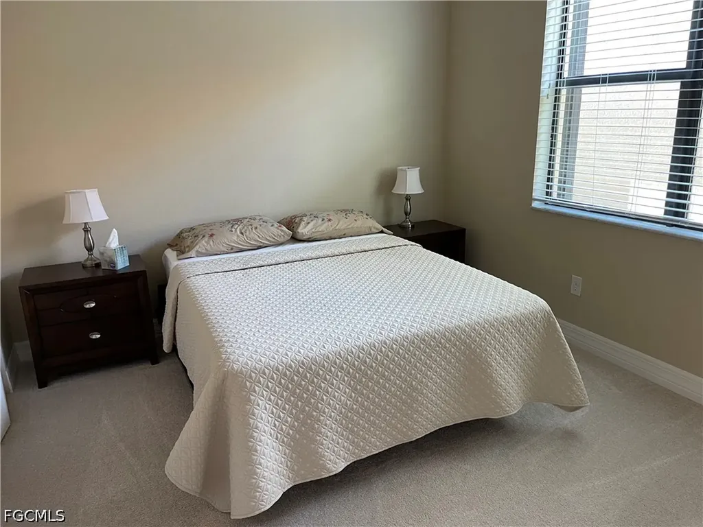 11617 Lakewood Preserve Place Fort Myers FL 33913