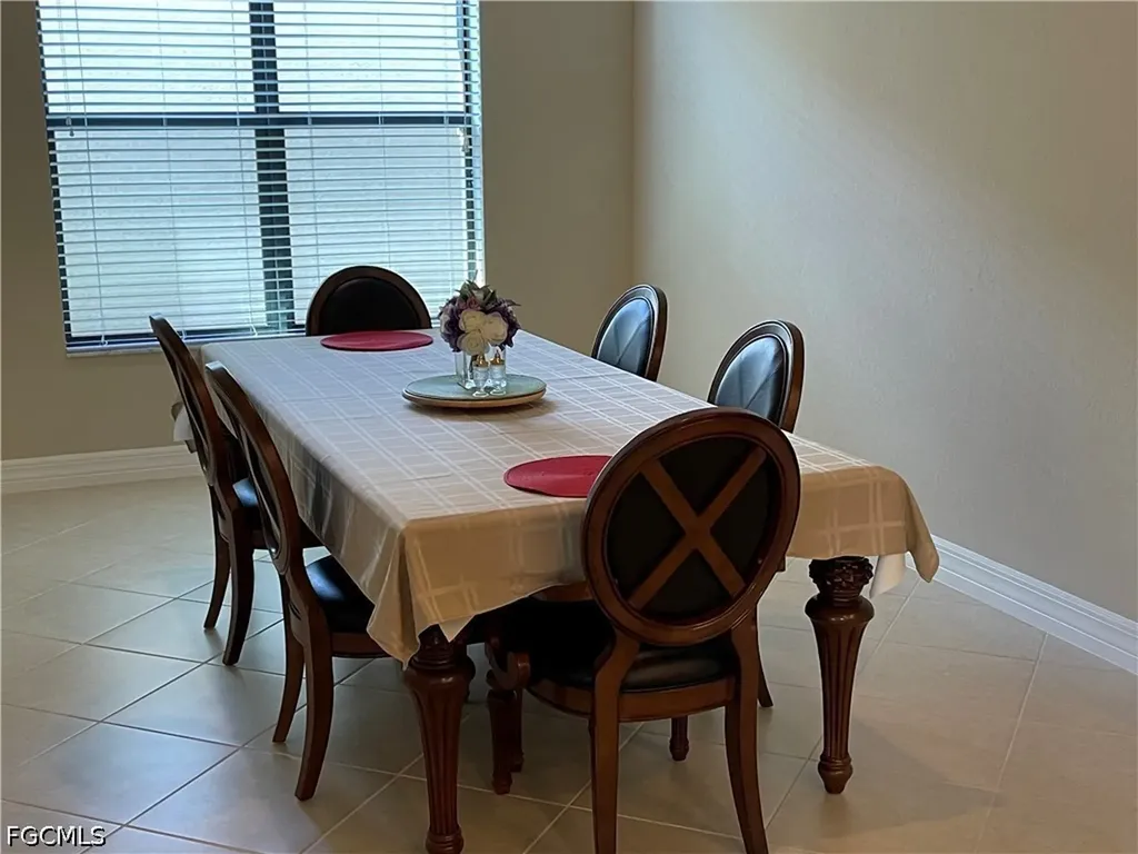 11617 Lakewood Preserve Place Fort Myers FL 33913